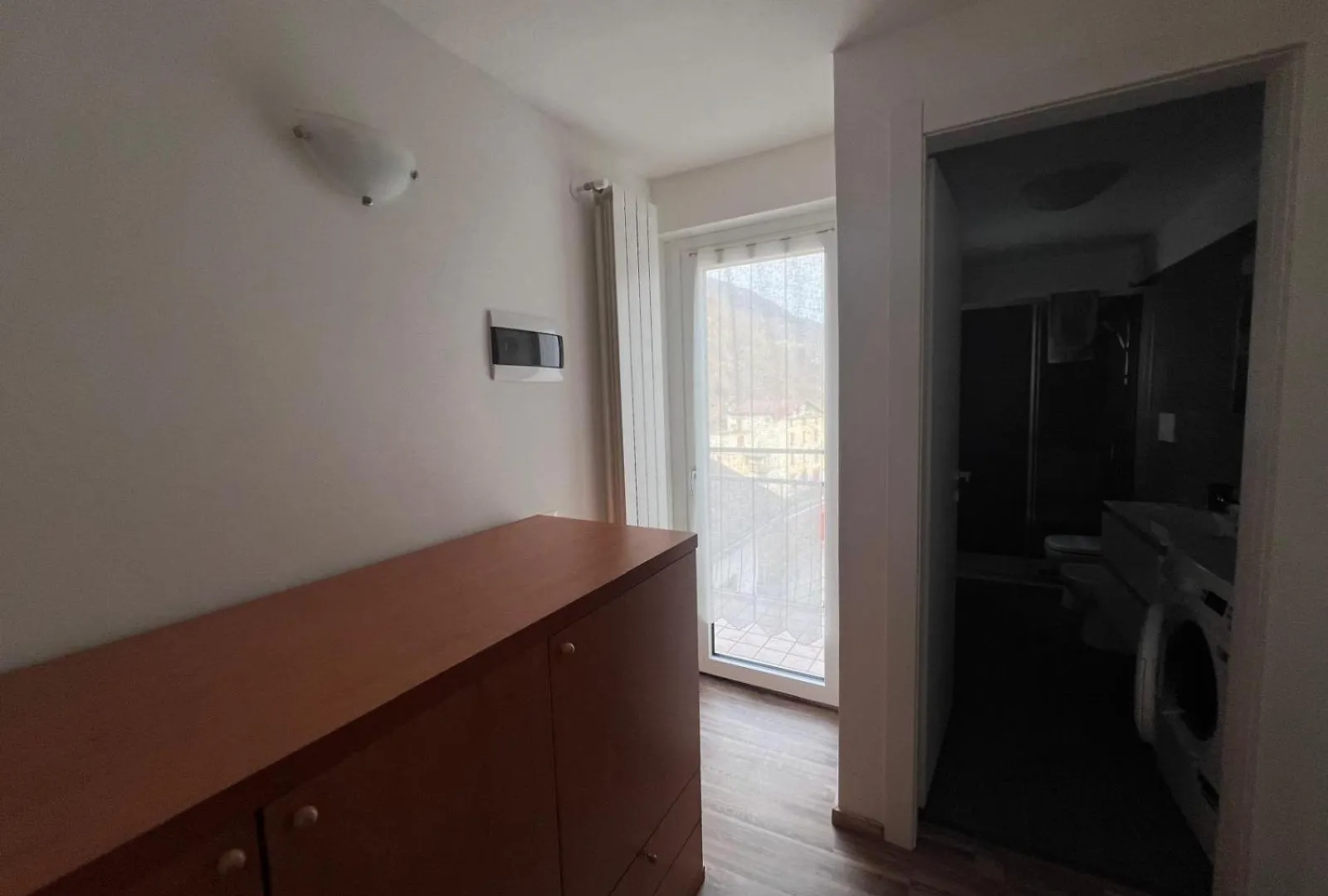 Apartment Casa S Martino Apricacasevacanze Corteno Golgi Italy
