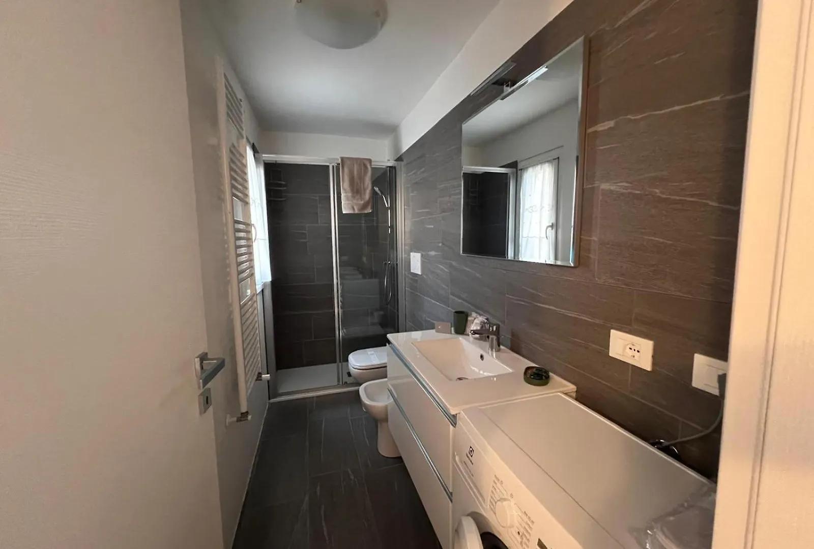Casa S Martino Apricacasevacanze Corteno Golgi 0*,